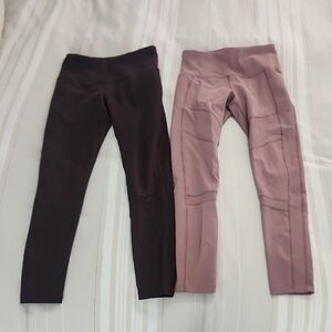 Women's Zella Leggings